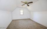 809 Houndslake Drive - Photo 14