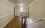 809 Houndslake Drive - Photo 16