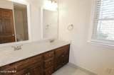 809 Houndslake Drive - Photo 17
