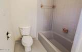 809 Houndslake Drive - Photo 18