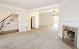 809 Houndslake Drive - Photo 4