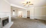 809 Houndslake Drive - Photo 6