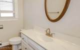809 Houndslake Drive - Photo 7