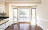809 Houndslake Drive - Photo 8