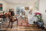 1809 Gretna Drive - Photo 10
