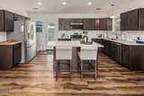 1809 Gretna Drive - Photo 11