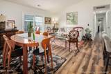 1809 Gretna Drive - Photo 12