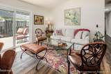 1809 Gretna Drive - Photo 13