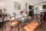 1809 Gretna Drive - Photo 14
