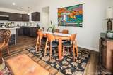 1809 Gretna Drive - Photo 15