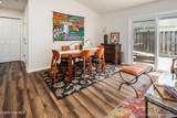 1809 Gretna Drive - Photo 16