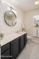 1809 Gretna Drive - Photo 17