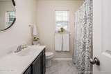 1809 Gretna Drive - Photo 18