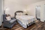 1809 Gretna Drive - Photo 19