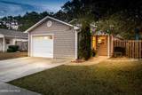 1809 Gretna Drive - Photo 2