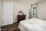 1809 Gretna Drive - Photo 20