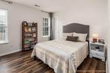1809 Gretna Drive - Photo 21