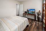 1809 Gretna Drive - Photo 22