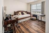 1809 Gretna Drive - Photo 23