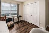 1809 Gretna Drive - Photo 24