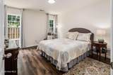 1809 Gretna Drive - Photo 25