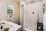 1809 Gretna Drive - Photo 26