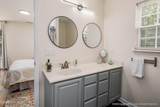 1809 Gretna Drive - Photo 27