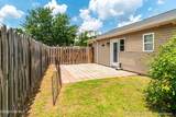 1809 Gretna Drive - Photo 28