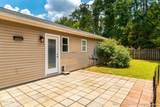 1809 Gretna Drive - Photo 29