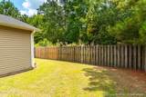 1809 Gretna Drive - Photo 30