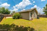 1809 Gretna Drive - Photo 31