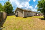 1809 Gretna Drive - Photo 32