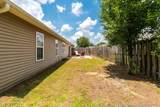 1809 Gretna Drive - Photo 33