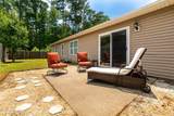 1809 Gretna Drive - Photo 34