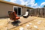 1809 Gretna Drive - Photo 35