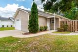 1809 Gretna Drive - Photo 36