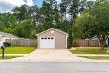 1809 Gretna Drive - Photo 37