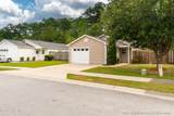 1809 Gretna Drive - Photo 38