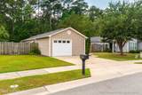 1809 Gretna Drive - Photo 39