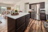 1809 Gretna Drive - Photo 8