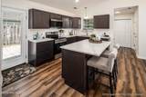 1809 Gretna Drive - Photo 9
