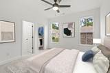 1232 Swanee Quintet Boulevard - Photo 11