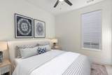 1232 Swanee Quintet Boulevard - Photo 14