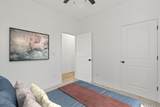 1232 Swanee Quintet Boulevard - Photo 15