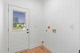 1232 Swanee Quintet Boulevard - Photo 16