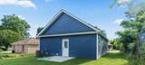 1232 Swanee Quintet Boulevard - Photo 17