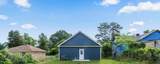 1232 Swanee Quintet Boulevard - Photo 18