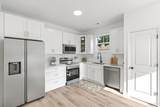 1232 Swanee Quintet Boulevard - Photo 4