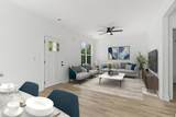 1232 Swanee Quintet Boulevard - Photo 7