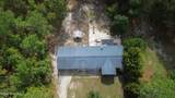 975 Cypress Church Road - Photo 16